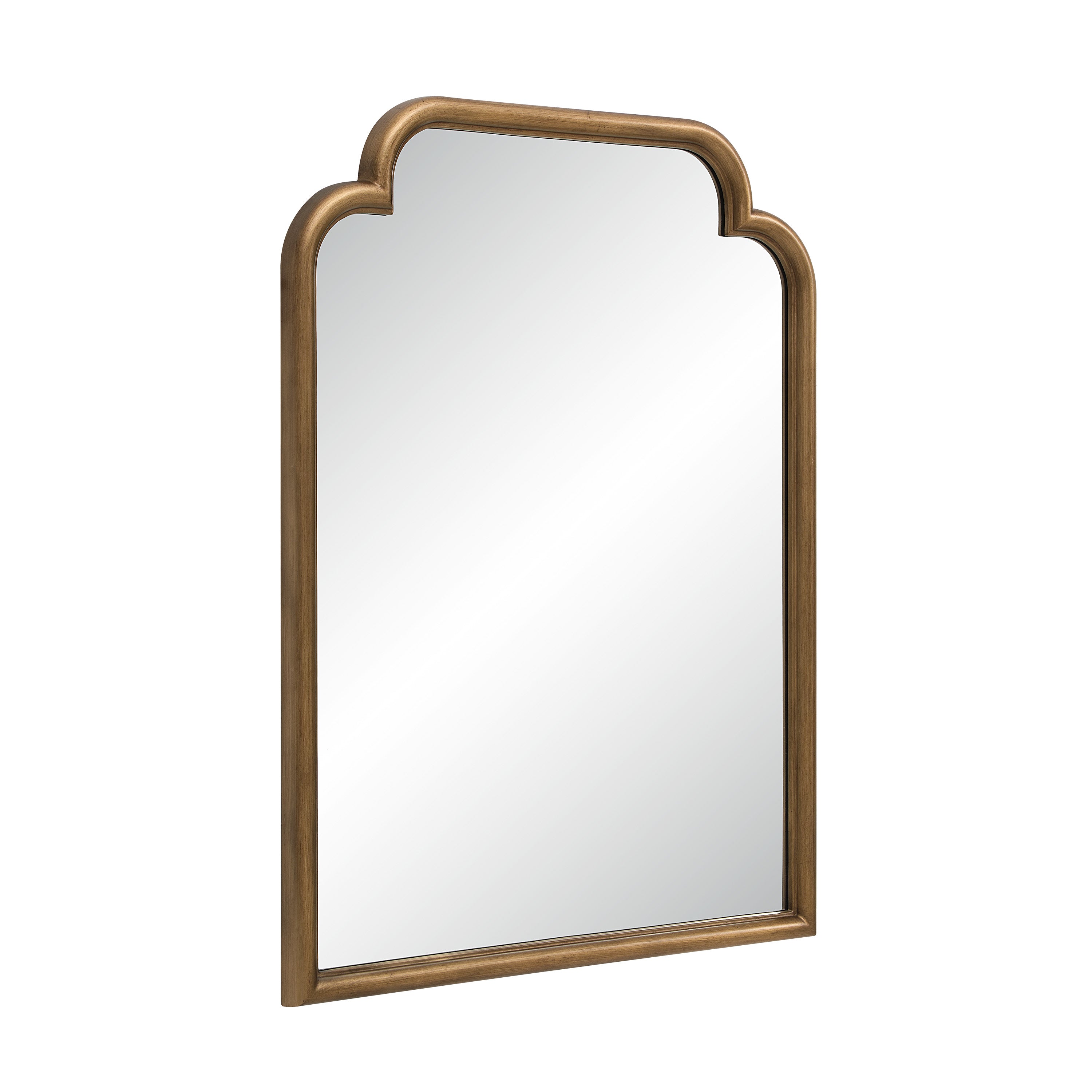 Emilien Wall Mirror