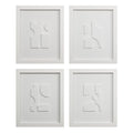 Ispra Wall Decor