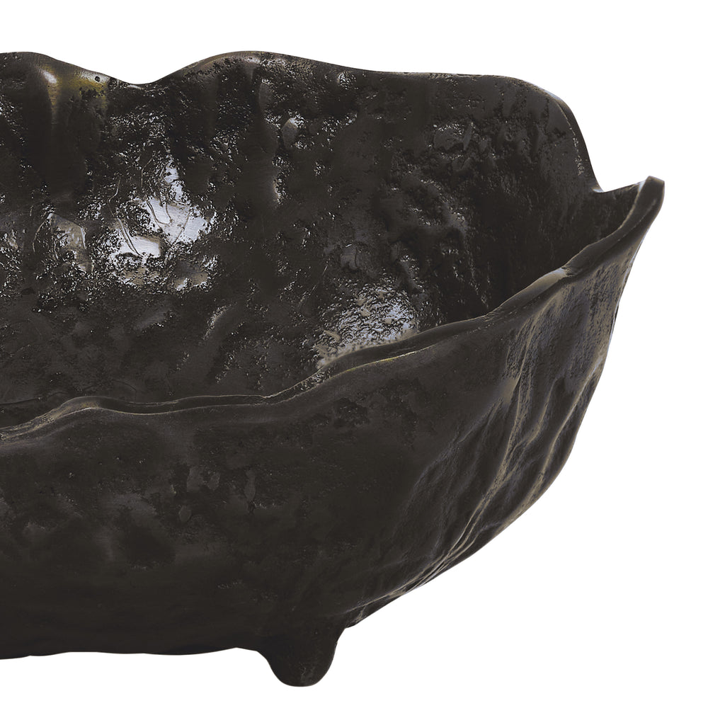 Sparta Bowl | Small