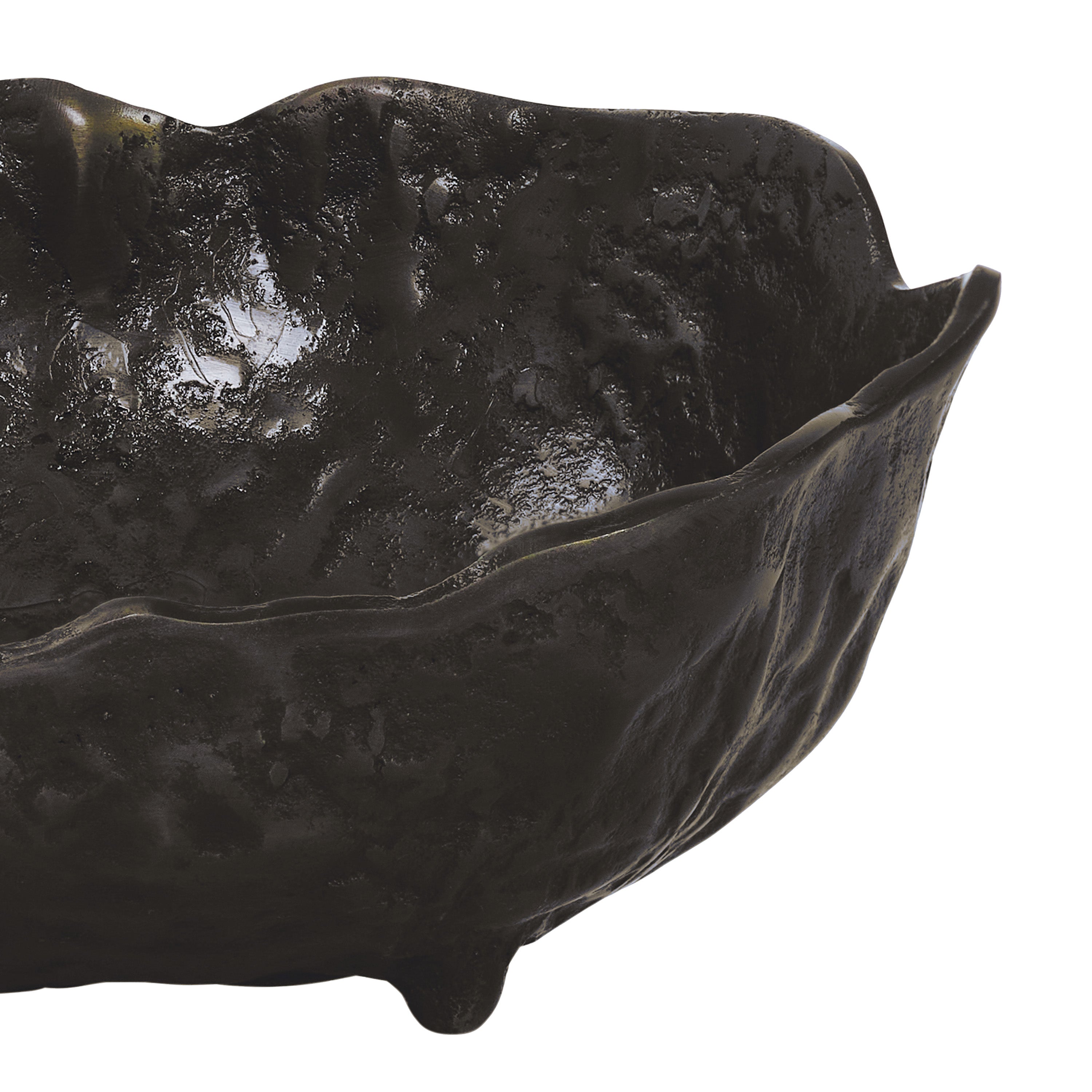 Sparta Bowl | Small