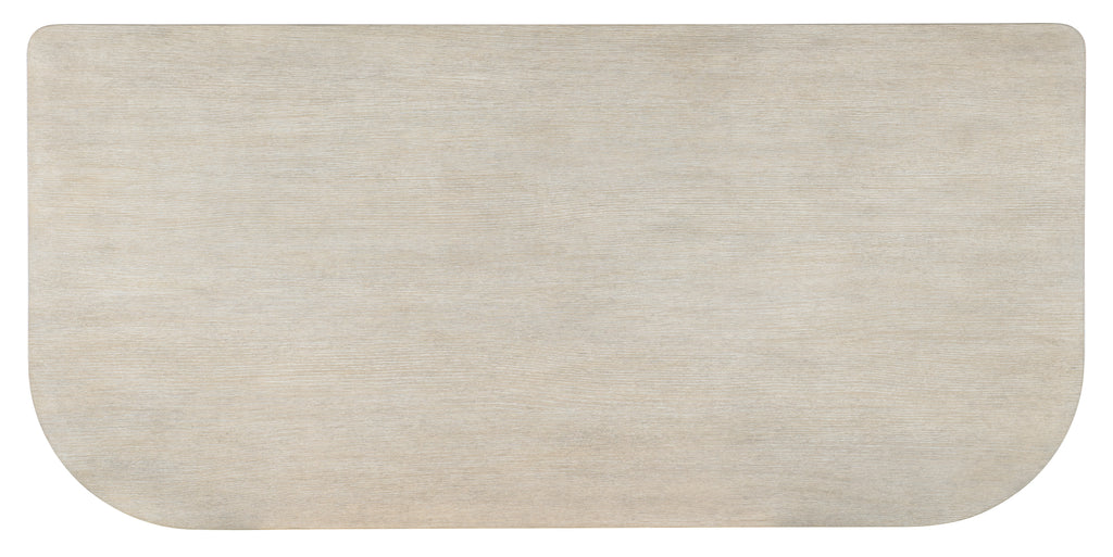 Modern Mood Executive Desk | Diamond