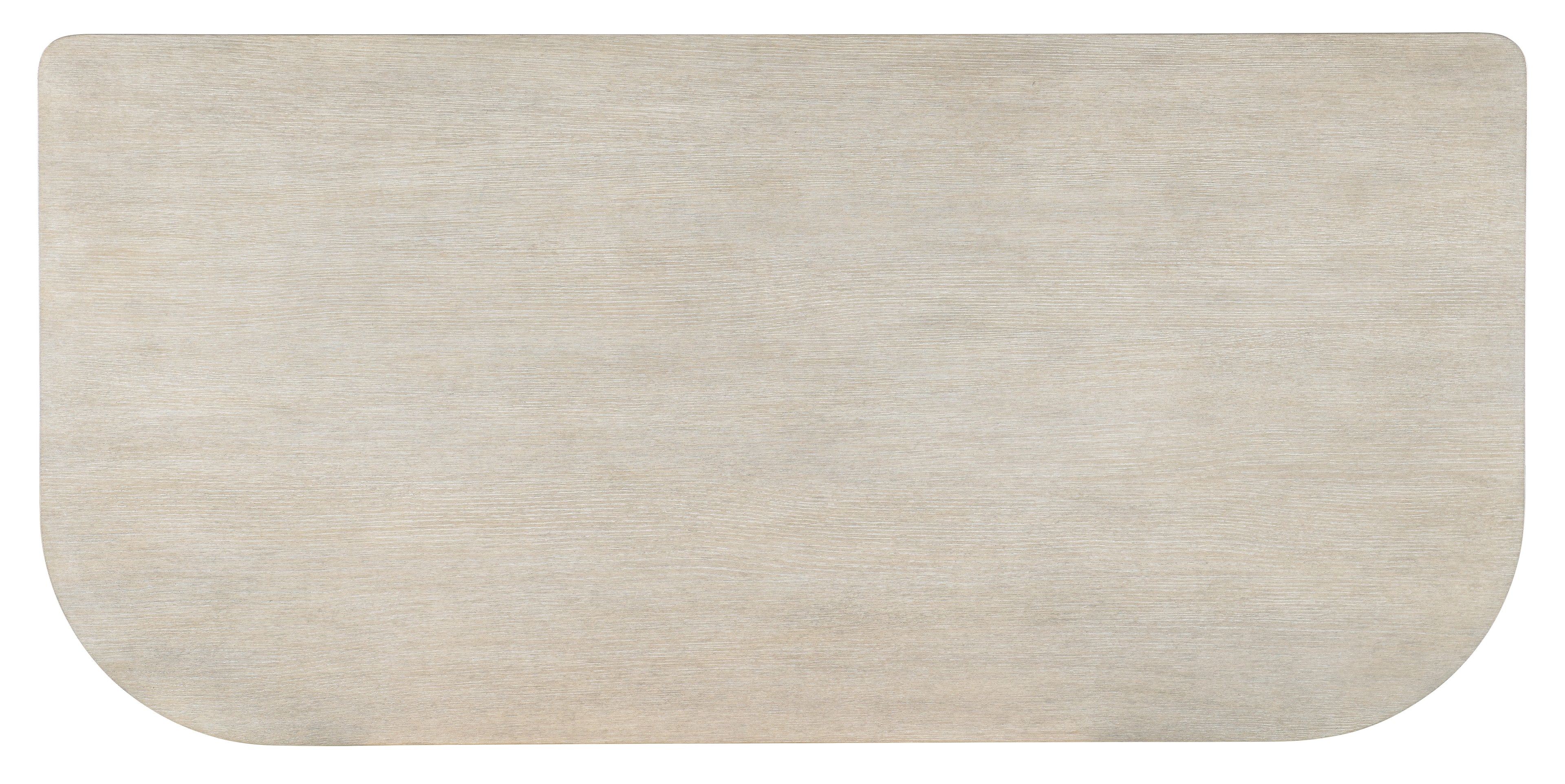 Modern Mood Executive Desk | Diamond