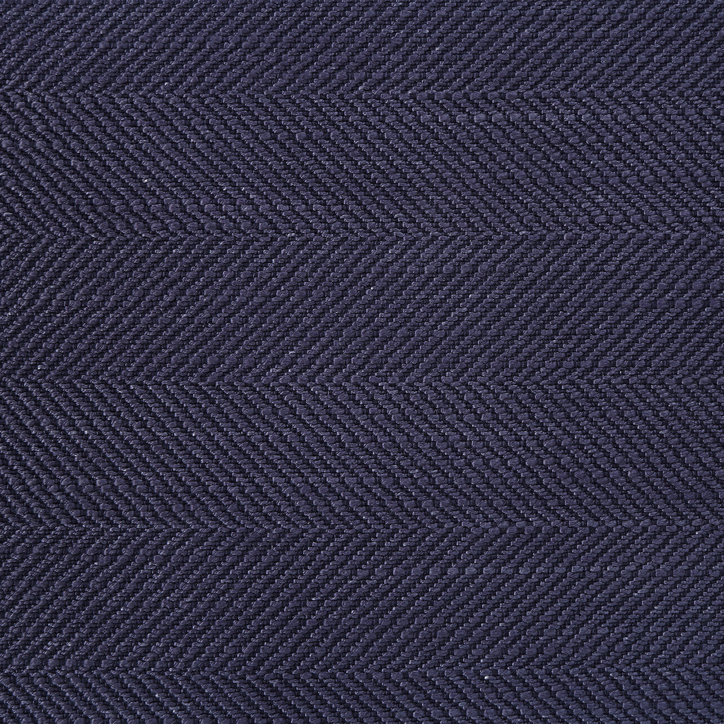 Forester Decorative Pillow
