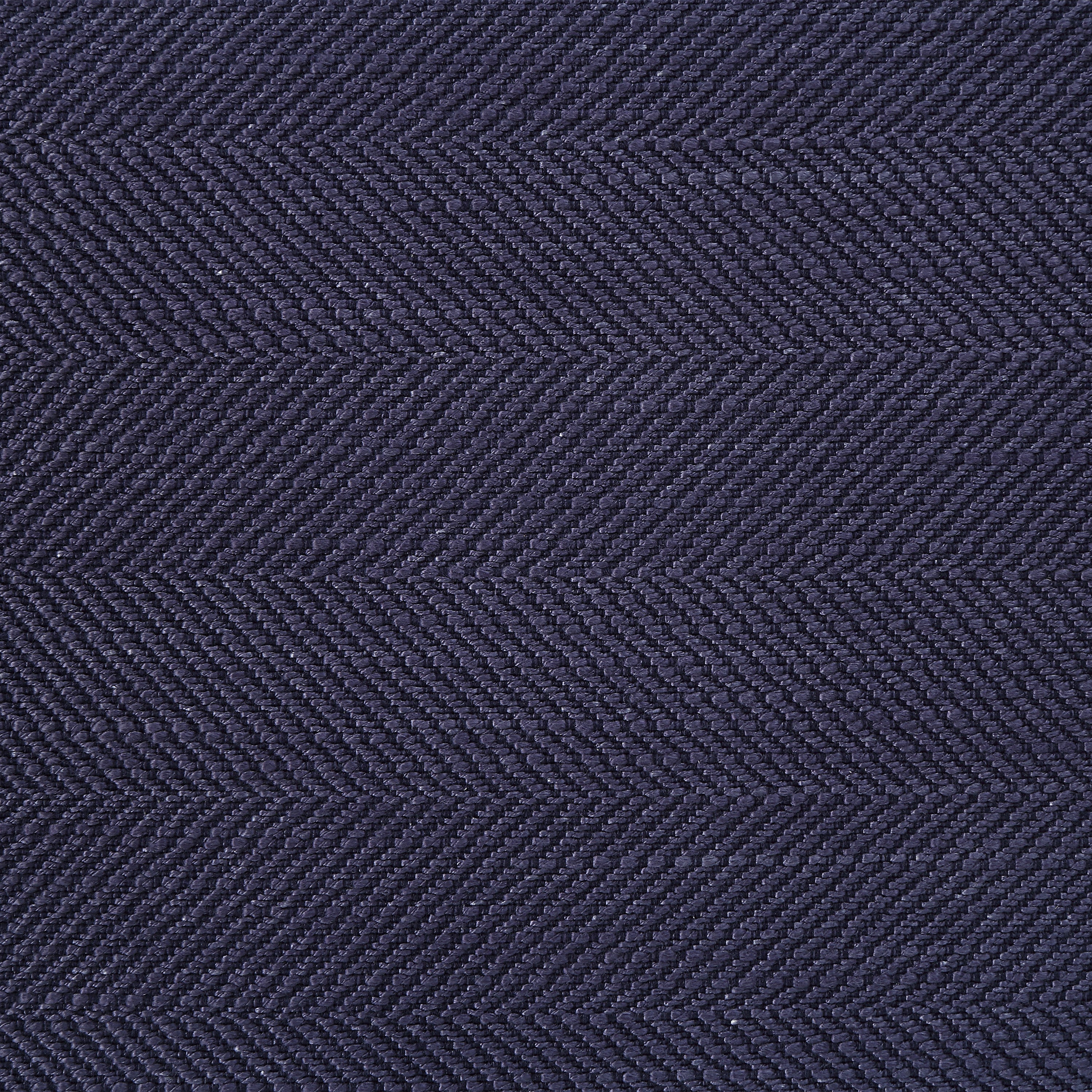 Forester Decorative Pillow