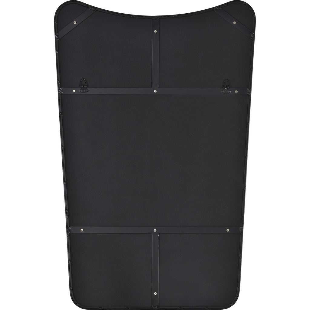 Nashua Wall Mirror