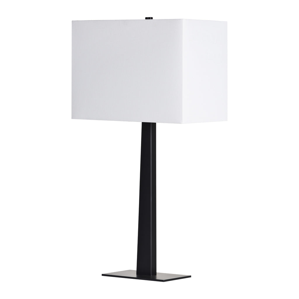 Candace Table Lamp - Set of 2