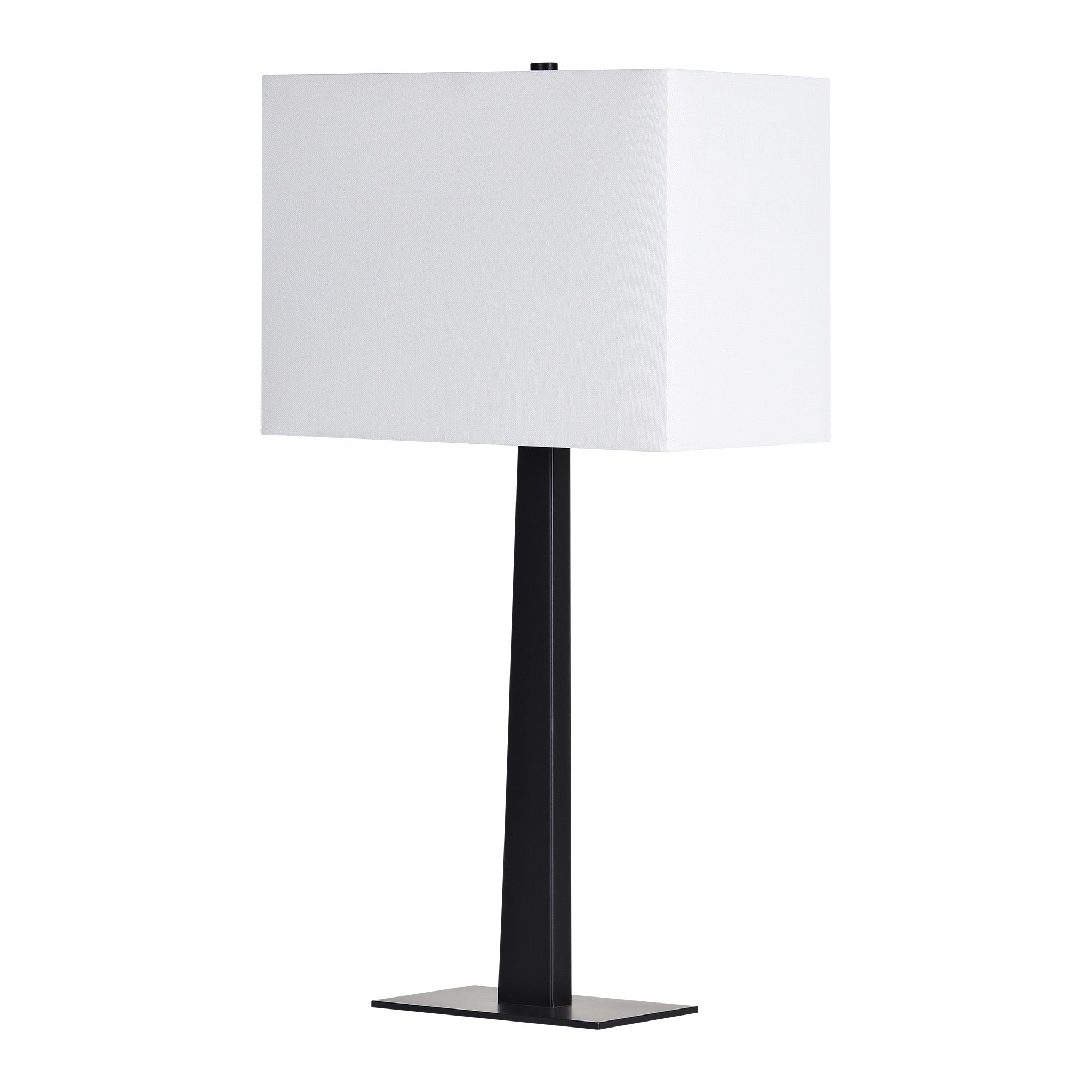 Candace Table Lamp - Set of 2