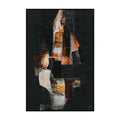 Nocturne Canvas Art