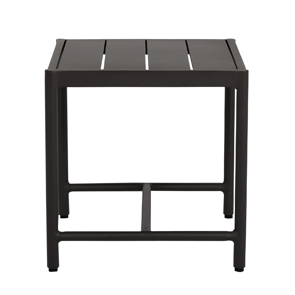 Pietra End Table