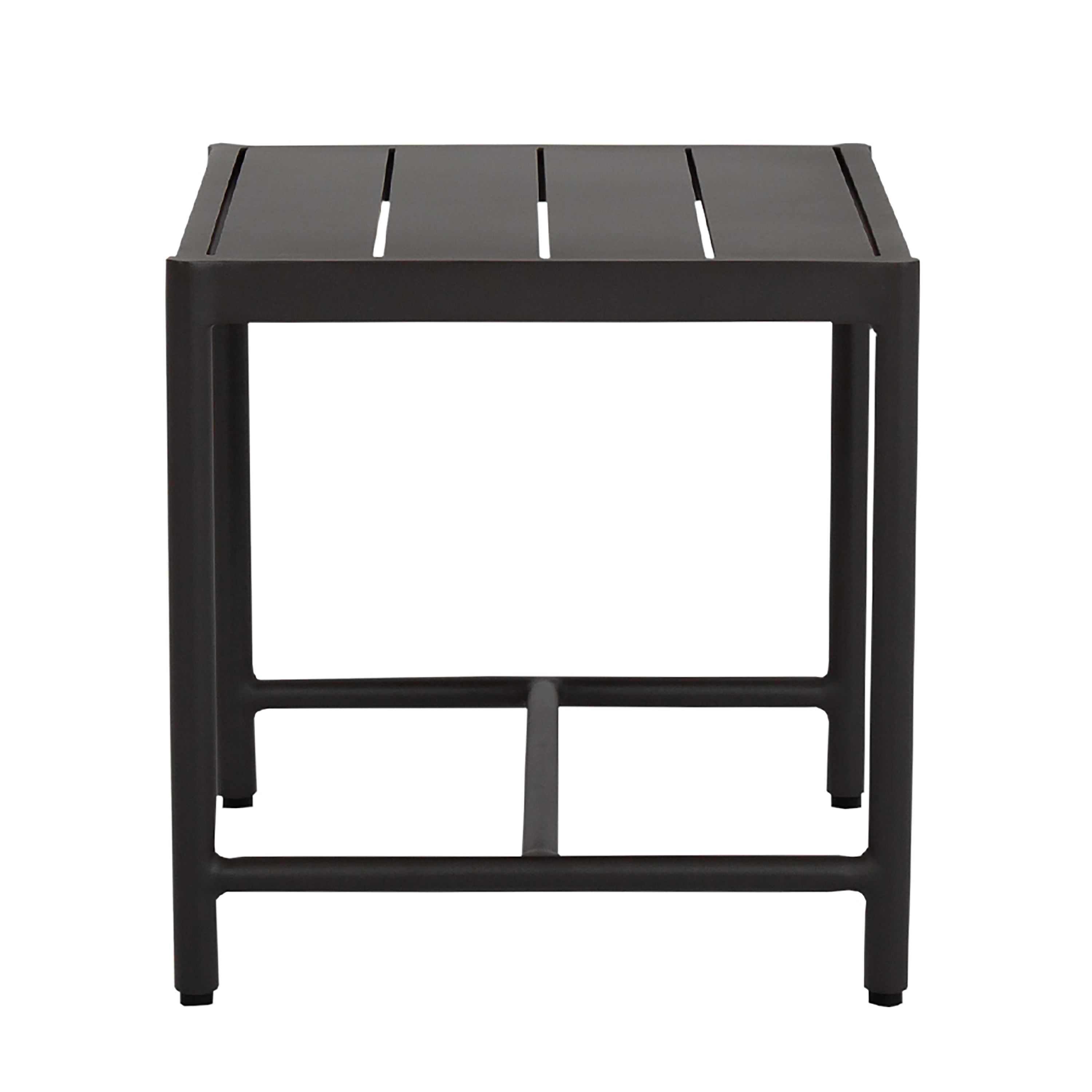 Pietra End Table