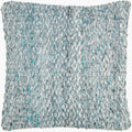 Zayden Accent Pillow | ZYN001