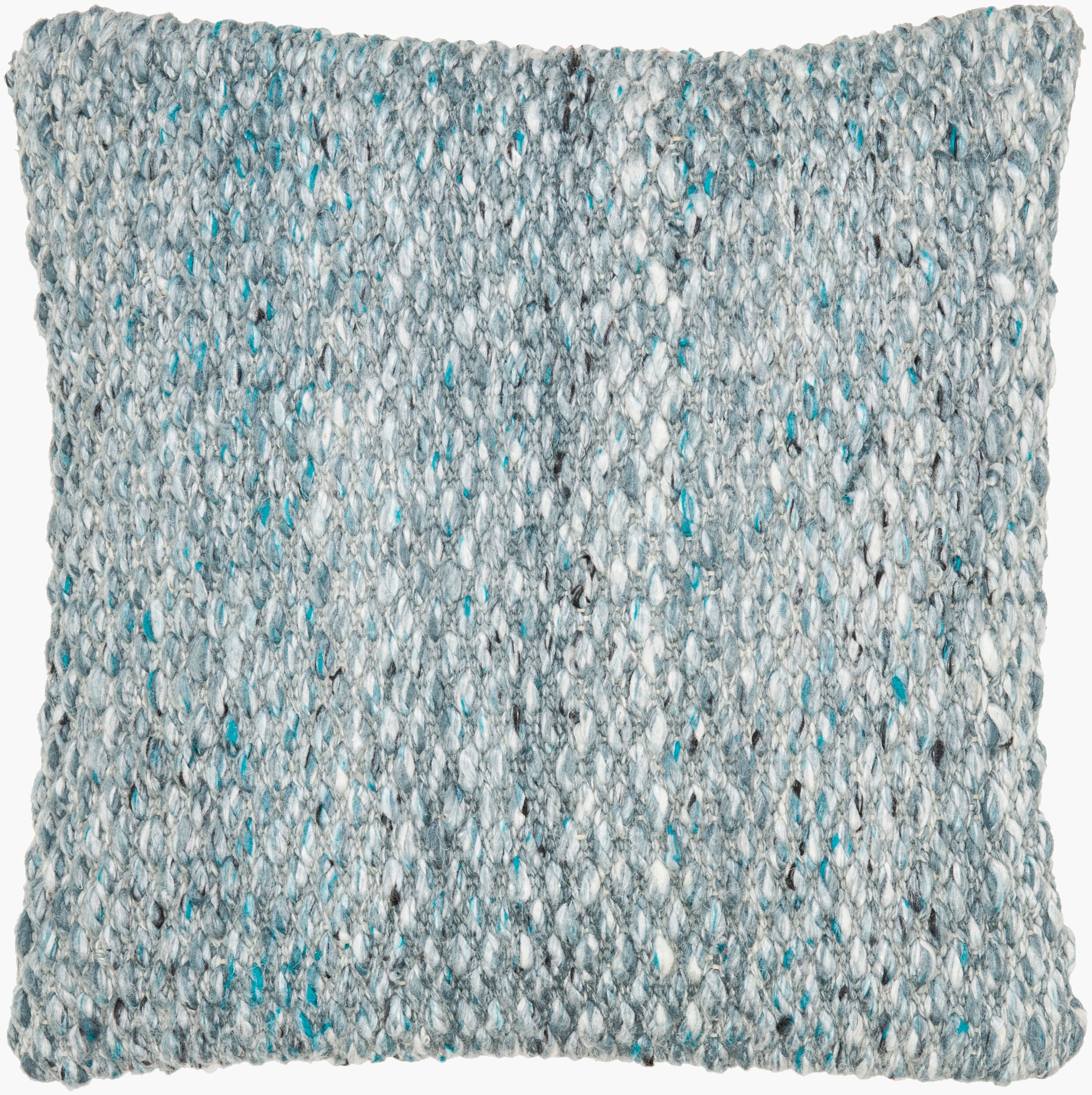 Zayden Accent Pillow | ZYN001