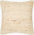 Zayden Accent Pillow | ZYN002