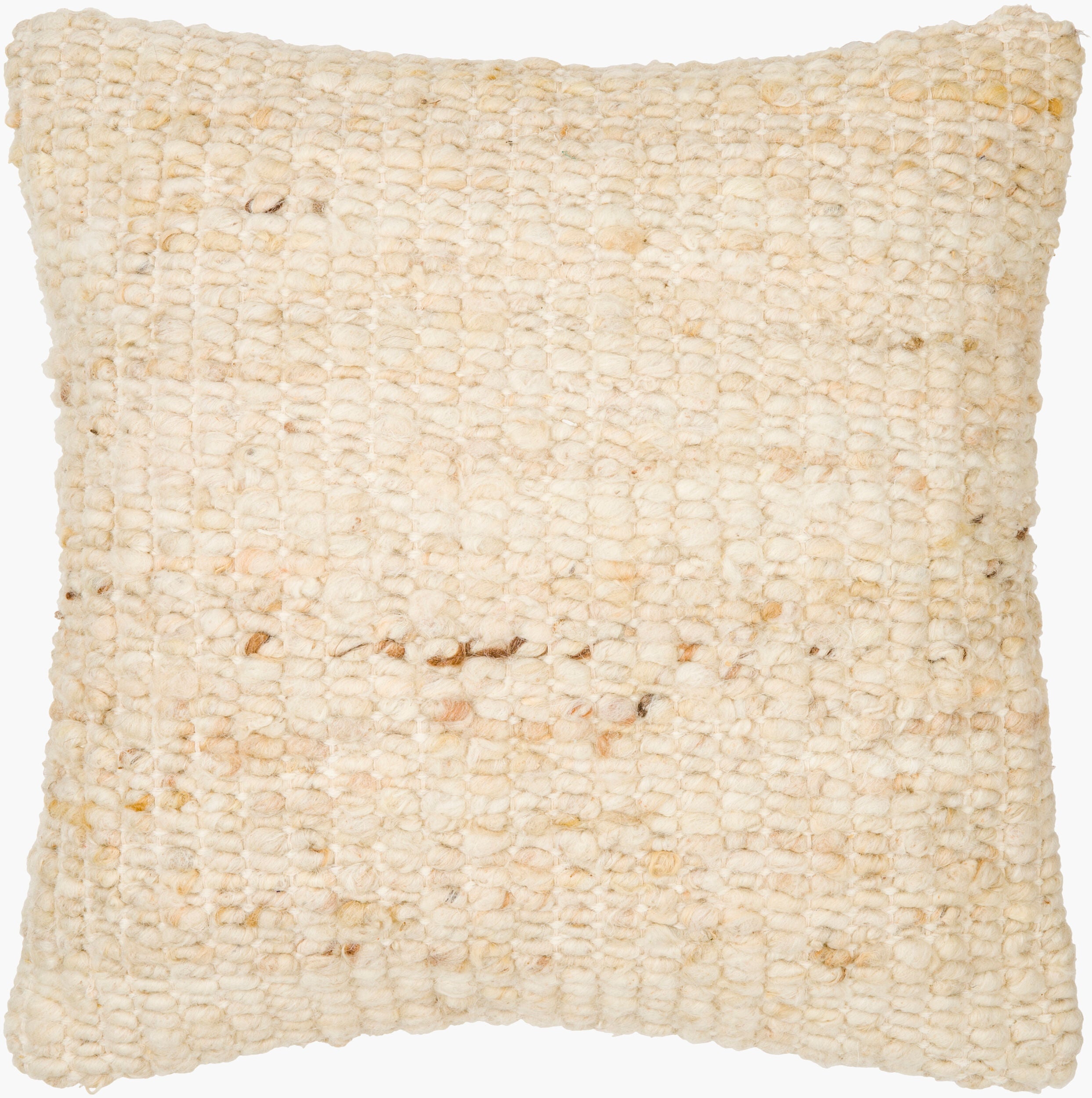 Zayden Accent Pillow | ZYN002