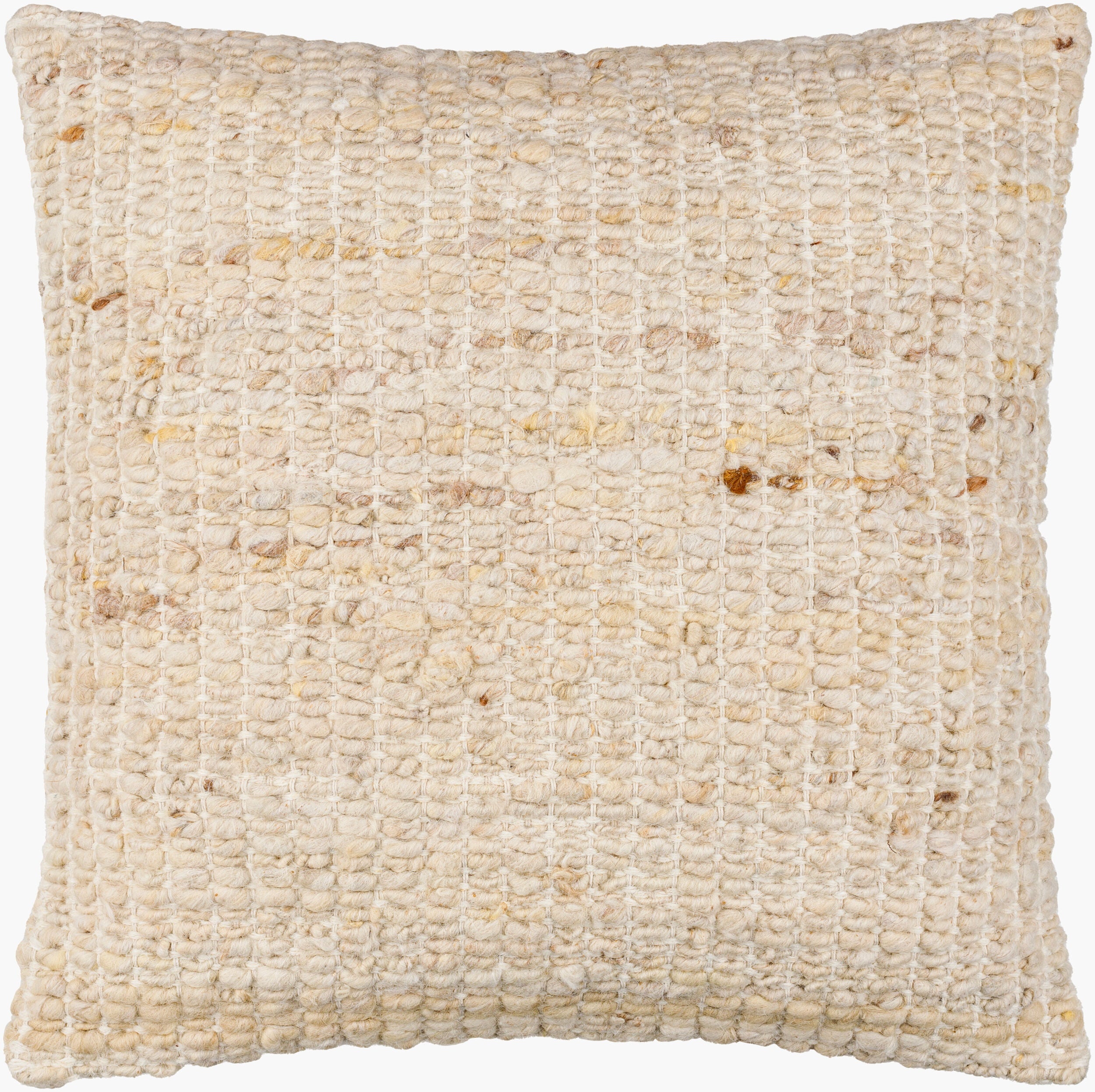 Zayden Accent Pillow | ZYN002