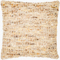 Zayden Accent Pillow | ZYN003