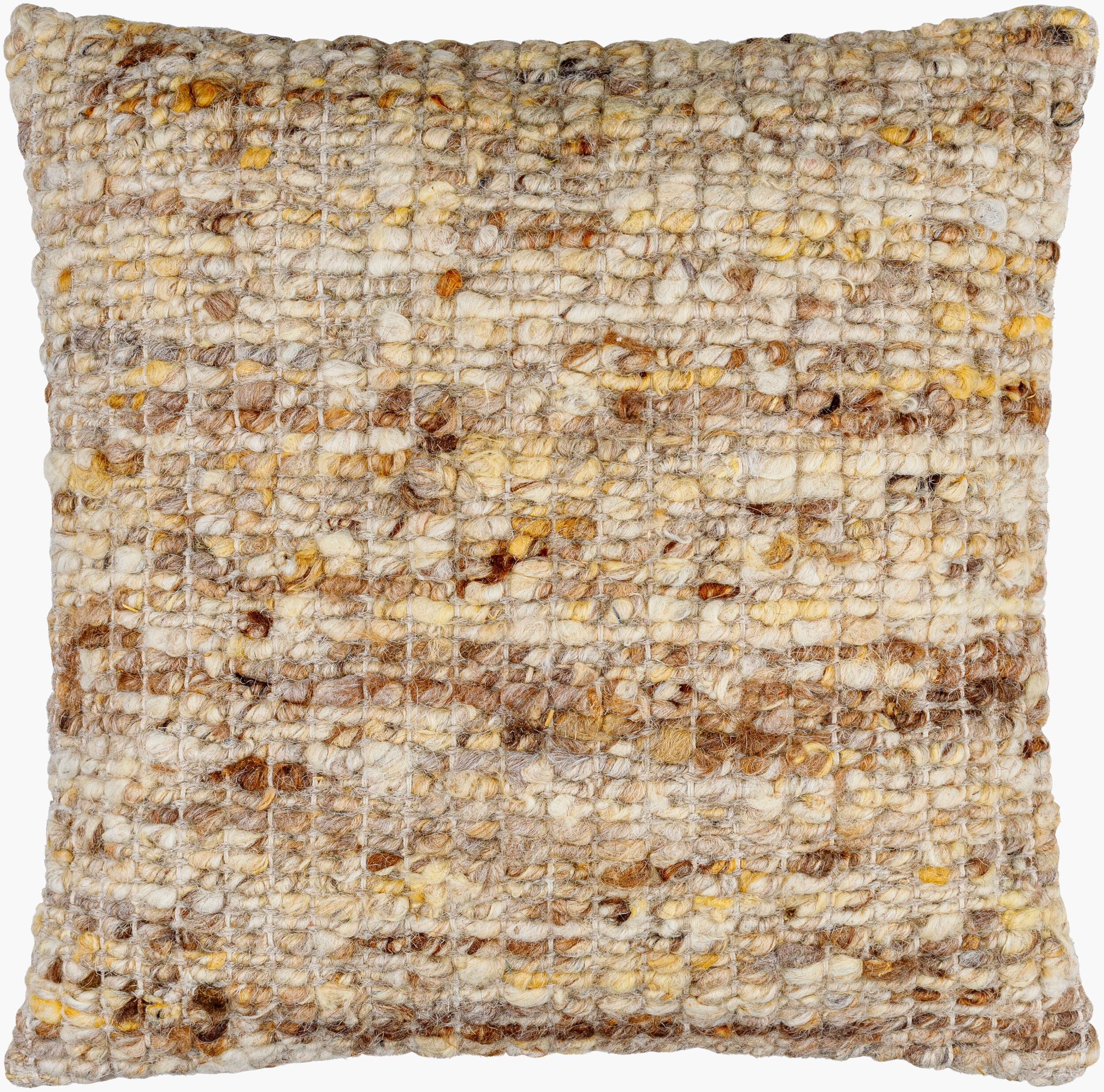 Zayden Accent Pillow | ZYN003