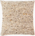 Zayden Accent Pillow | ZYN004