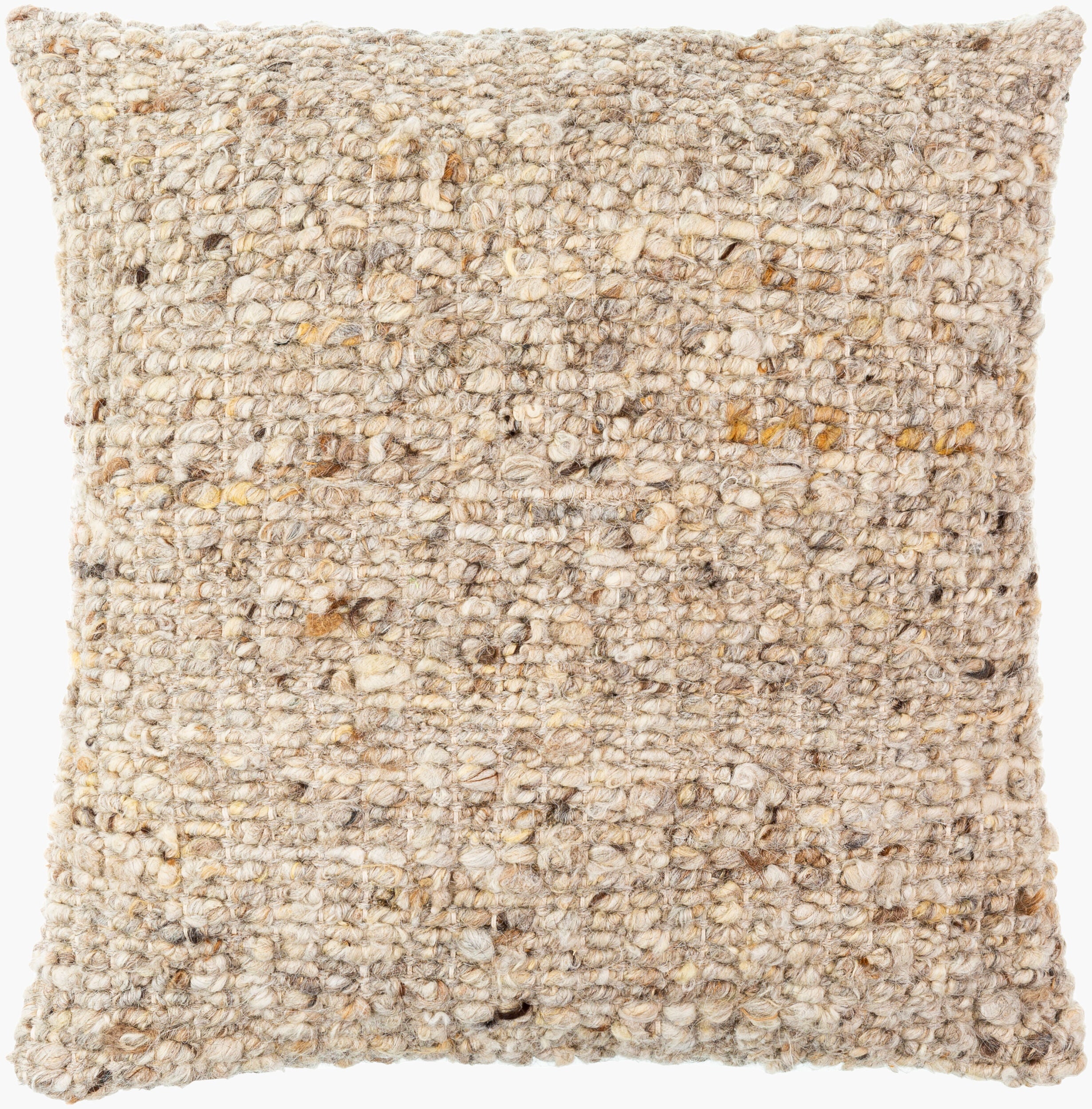 Zayden Accent Pillow | ZYN004