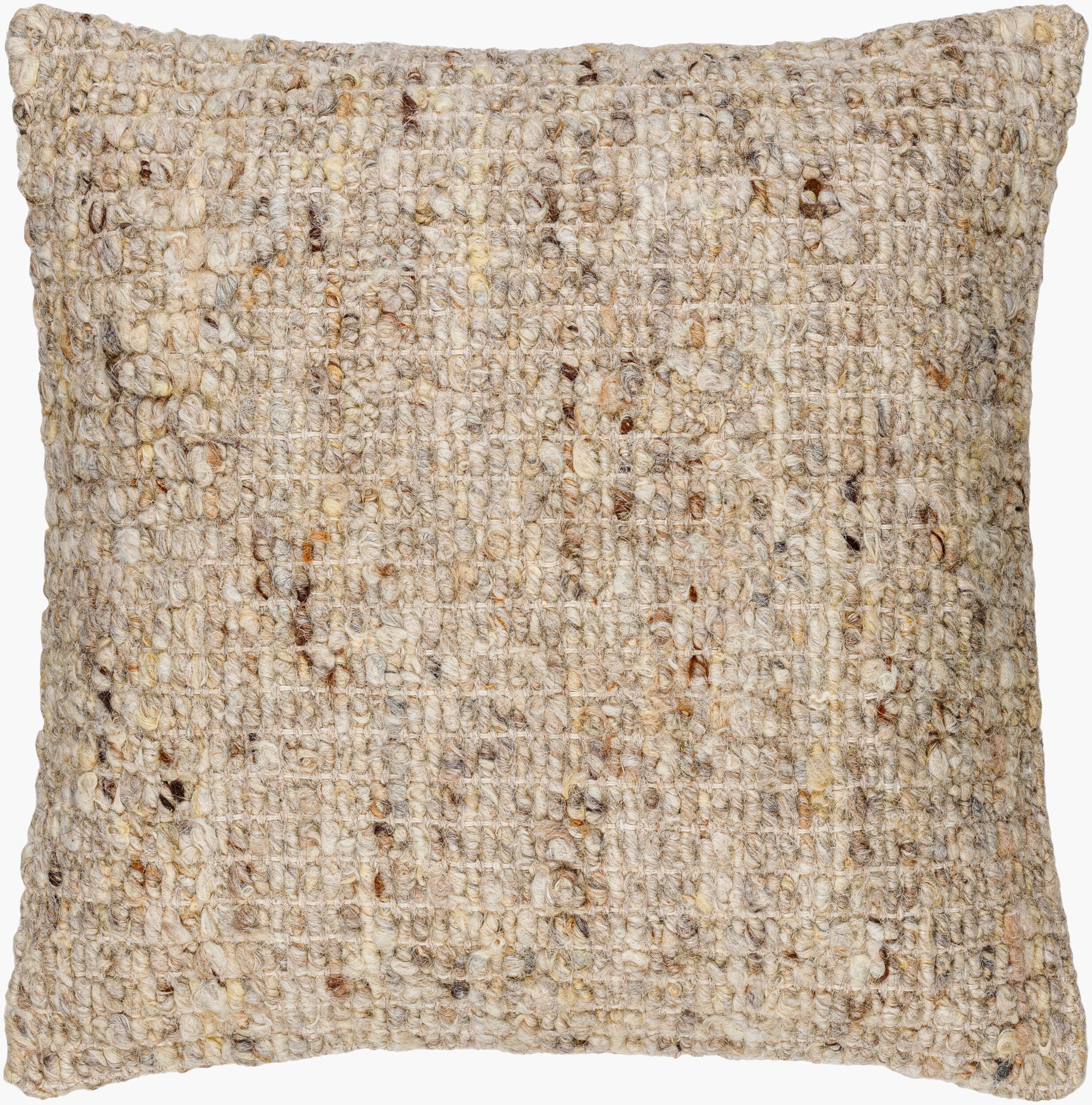 Zayden Accent Pillow | ZYN004