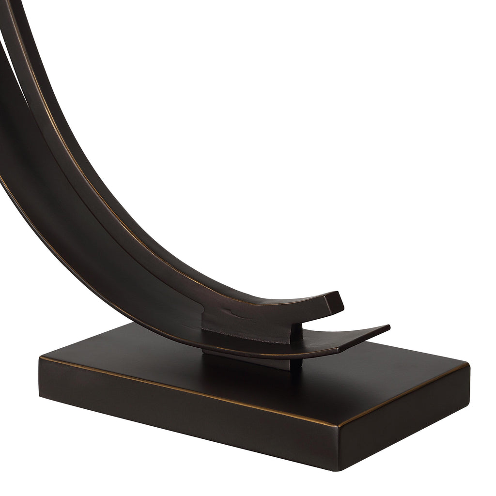 Pervinca Table Lamp